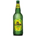 DR LEMON 1LTS LIMON SIN TACC