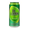 DR LEMON 473CC LATA LIMON