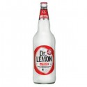 DR LEMON 1LTS VODKA SIN TACC