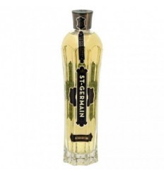 ST GERMAIN 750 - 20°