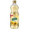 ACEITE COCINERO GIRASOL 900 CC SIN TACC