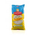 ARROZ LUCCHETTI 1KG PARBOIL BOLSA SIN TACC