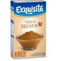 EXQUISITA POSTRE REG DDL  VIT Y ZINC