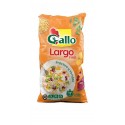 ARROZ GALLO L. FINO BOLSA 500GRS