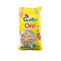ARROZ GALLO ORO PARBOIL BOLSA 500 GRS SIN TACC