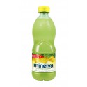MINERVA 500 CC JUGO DE LIMON