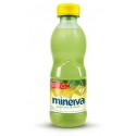 MINERVA 250 CC JUGO DE LIMON
