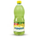 MINERVA 1 LTS JUGO DE LIMON