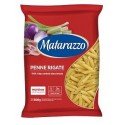 FIDEO MATARAZZO 500 GRS PENNE RIGATTE
