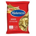 FIDEO MATARAZZO 500 GRS FETTUCCINE