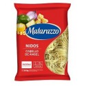FIDEO MATARAZZO 500 GRS CABELLO DE ANGEL