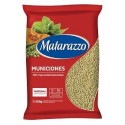 FIDEO MATARAZZO 500 GRS MUNICIONES