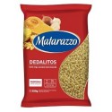 FIDEO MATARAZZO 500 GRS DEDALITOS