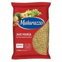 FIDEO MATARAZZO 500 GRS AVE MARIA