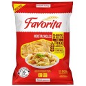 FIDEOS FAVORITA 500 GRS MOSTACHOL