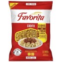FIDEOS FAVORITA 500 GRS CODITO RAY