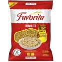 FIDEOS FAVORITA 500 GRS DEDALITOS