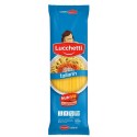 FIDEO LUCCHETTI 500 GRS TALLARIN