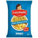 FIDEO LUCCHETTI 500 GRS NIDOS FETTUCCINE