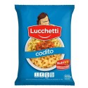 FIDEO LUCCHETTI 500 GRS CODITOS