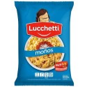 FIDEO LUCCHETTI 500 GRS MOÑOS 