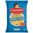 FIDEO LUCCHETTI 500 GRS CABELLO ANGEL
