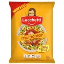 LUCCHETTINIS MULTISABOR 500G