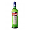 AMERICANO GANCIA APERITIVO 950 ML