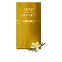 VAN-KIFF VAINILLA TABACO