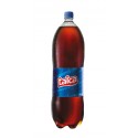 GASEOSA TALCA COLA 2250 CC DESC