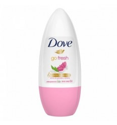 DOVE ROLLON GRANADA  50 ML