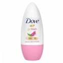 DOVE ROLLON GRANADA  50 ML