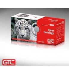TONER Q435/436/285/278U HP