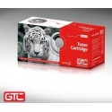 TONER Q435/436/285/278U HP