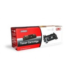TONER Q2612A PARA HP1022