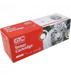 TONER CE255X PARA HP 3010/3015