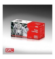 TONER CE505A PARA HP2055DN
