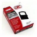 CINTA GTC OKIDATA 182 ML PARA HASAR 330F