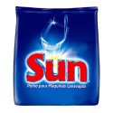 LAVA VAJILLA SUN POLVO 1KGS PROMO