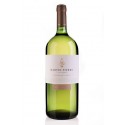 VINO MARTIN FIERRO CHARDONNAY- CHENIN 1125 CC