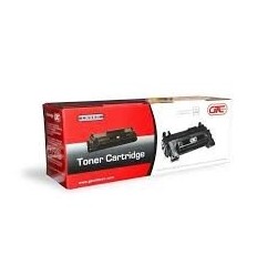 TONER LASER P/HP CF230A CON CHIP