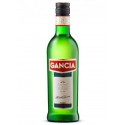 GANCIA 450ML