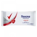 JABON REXONA 3X90GRS ANTIBACTERIAL 99 ORIGINAL