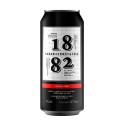 FERNET LATA 1882 con COLA 473