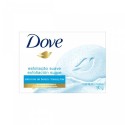 DOVE JABON 90 grs EXFOLIACION SUAVE