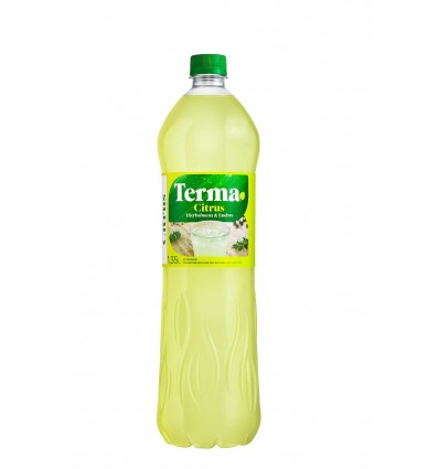 AMARGO TERMA 1,35L CITRUS SIN TACC