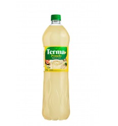 AMARGO TERMA 1,35L POMELO SIN TACC