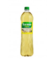 AMARGO TERMA 1,35L LIMON SIN TACC