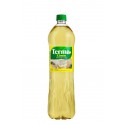 AMARGO TERMA 1,35L LIMON SIN TACC