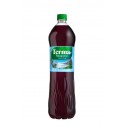 AMARGO TERMA 1,35L PATAGONICO SIN TACC